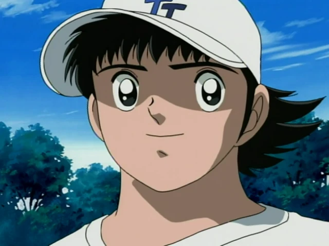 Episódio 46