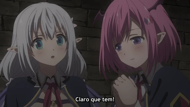 Episódio 02