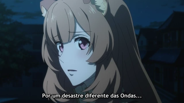 Episódio 02