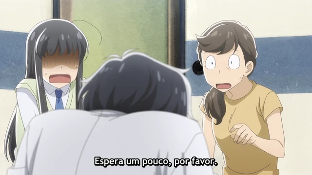 Episódio 02