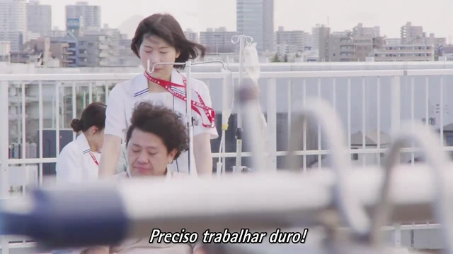 Episódio 06