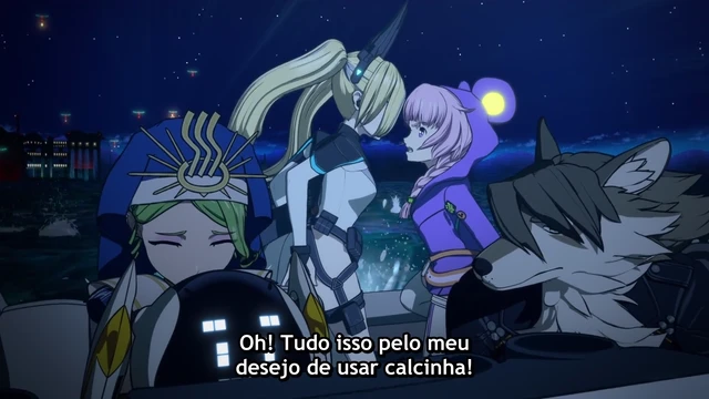 Episódio 05