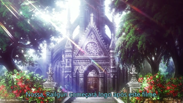 Episódio 01