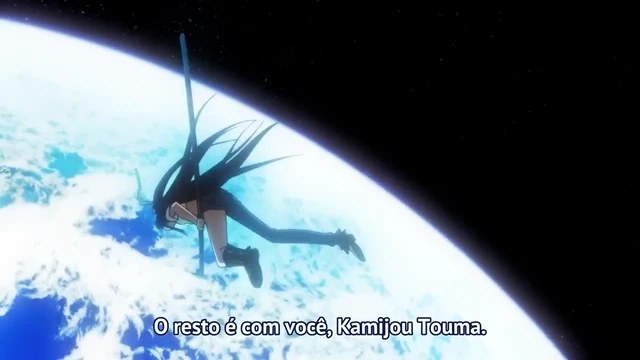 Episódio 01