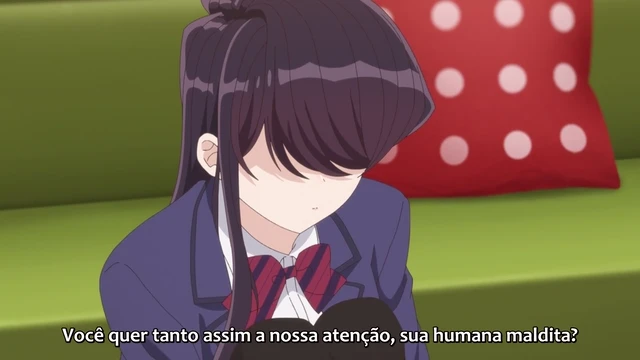 Episódio 02