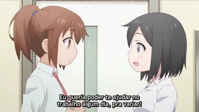 Episódio 02