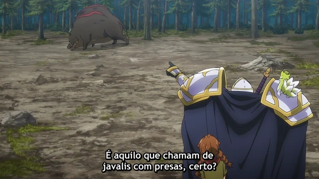 Episódio 02
