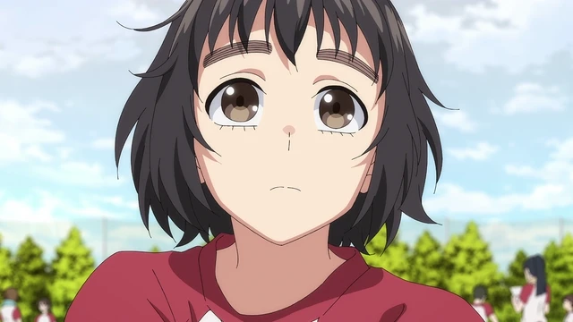 Episódio 02