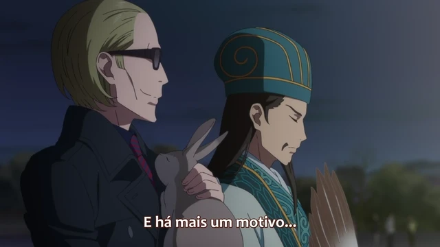 Episódio 03