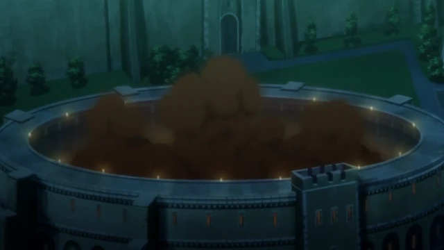 Episódio 11
