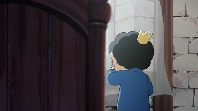 Episódio 23