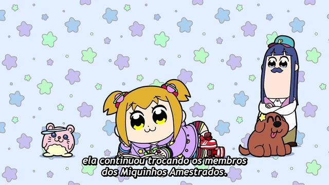 Episódio 03