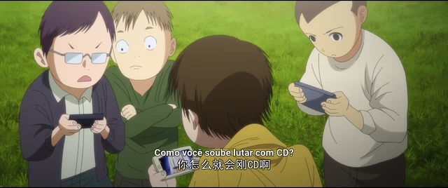 Episódio 09