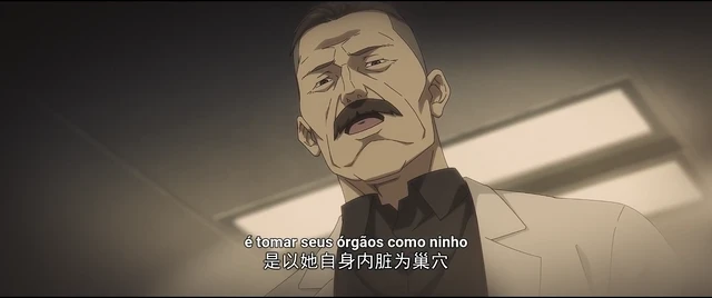 Episódio 11