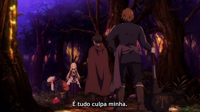 Episódio 02