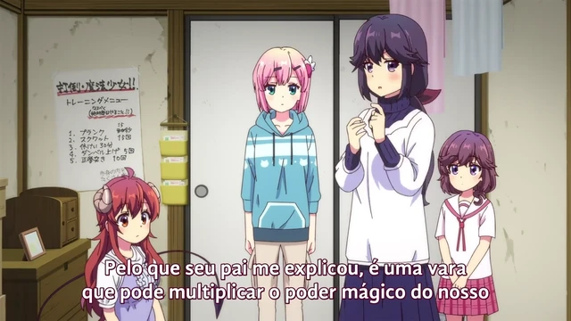 Episódio 02