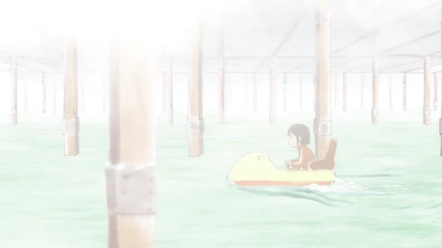 Episódio 07