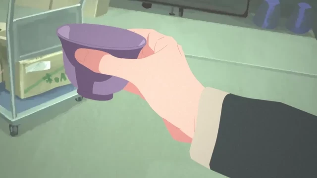 Episódio 08