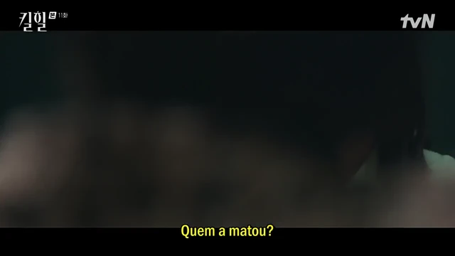 Episódio 11