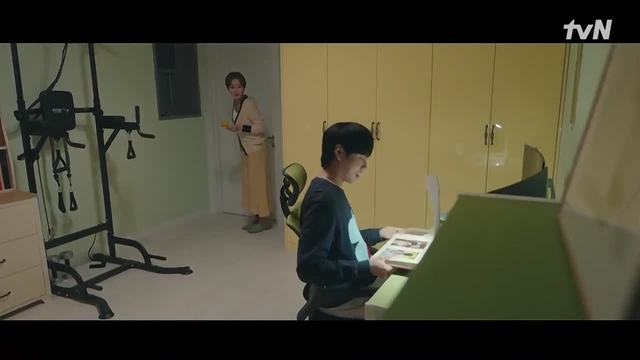 Episódio 12