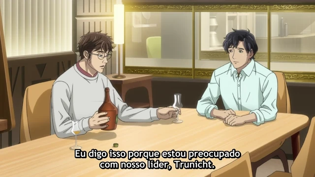 Episódio 05