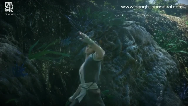Episódio 05