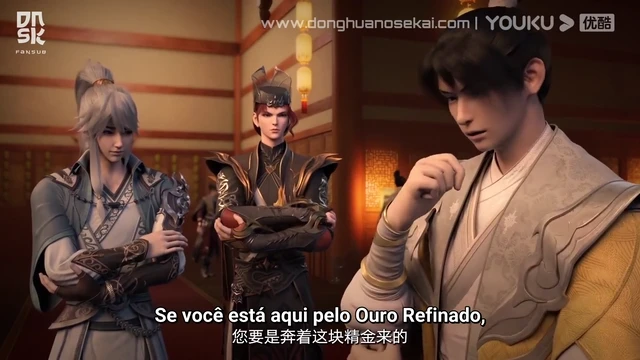 Episódio 08