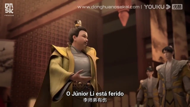 Episódio 09