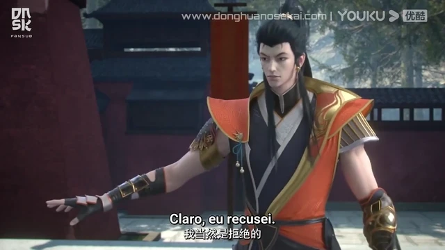 Episódio 10