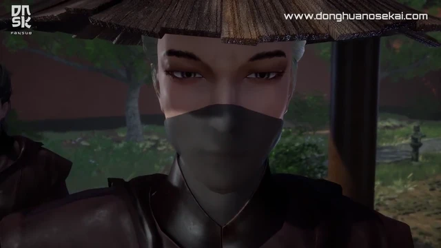 Episódio 10