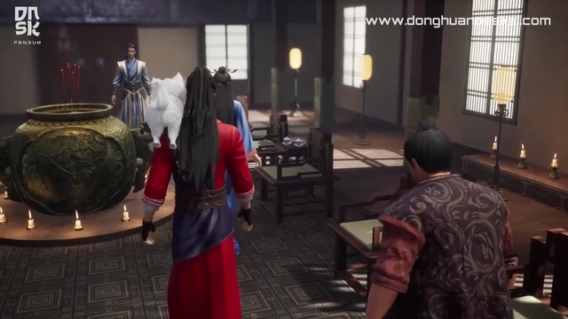 Episódio 11