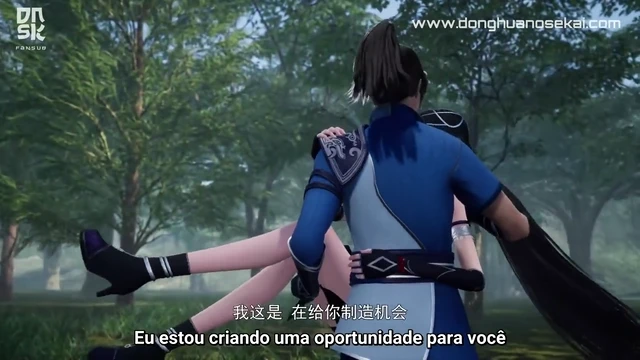 Episódio 170