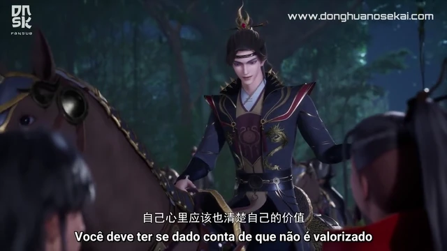 Episódio 172