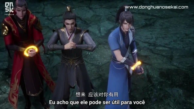 Episódio 173