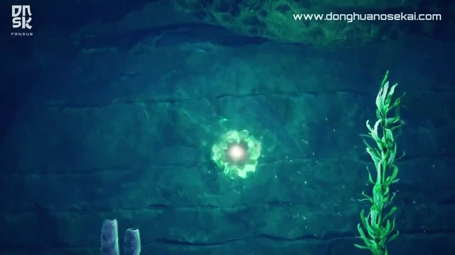 Episódio 174