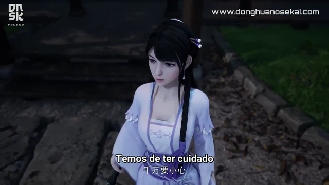 Episódio 78