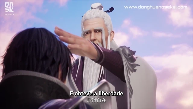 Episódio 79