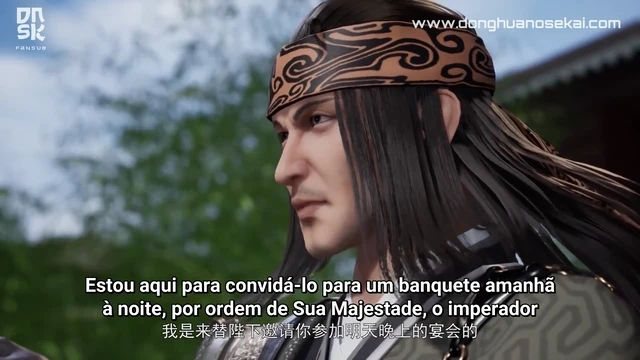 Episódio 80