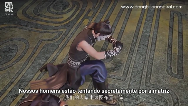 Episódio 81