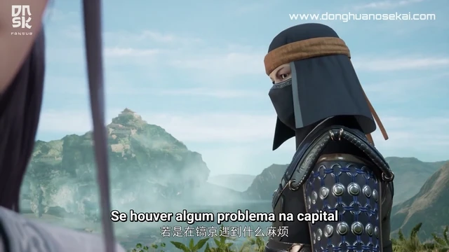 Episódio 82