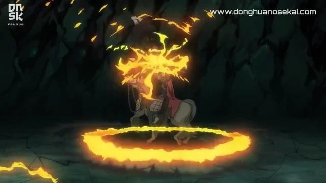 Episódio 11