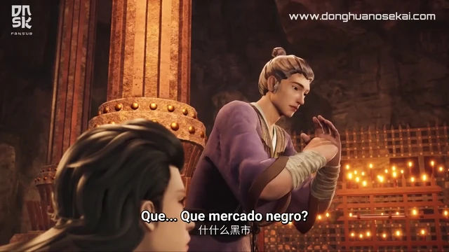 Episódio 149
