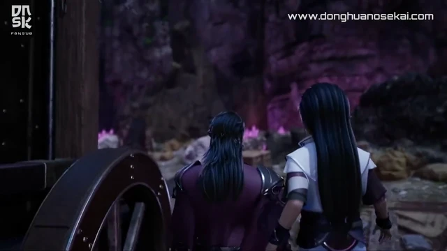 Episódio 150