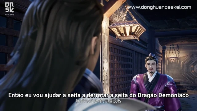 Episódio 151