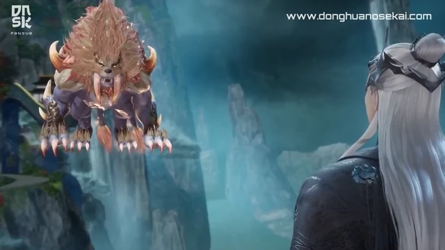 Episódio 103