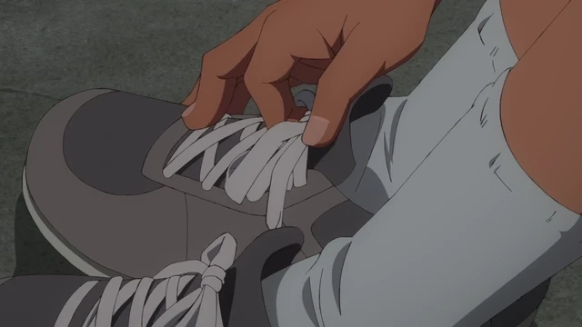 Episódio 01