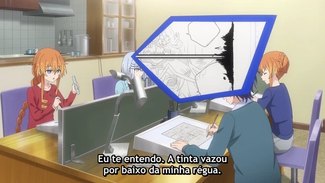 Episódio 02