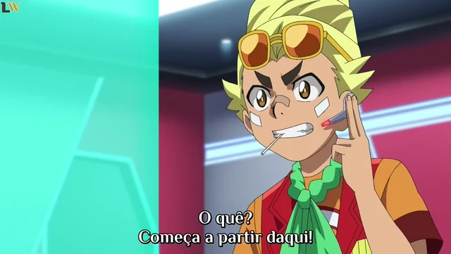 Episódio 48