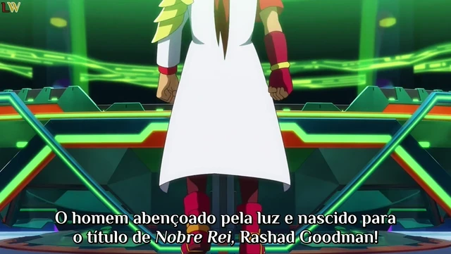 Episódio 51
