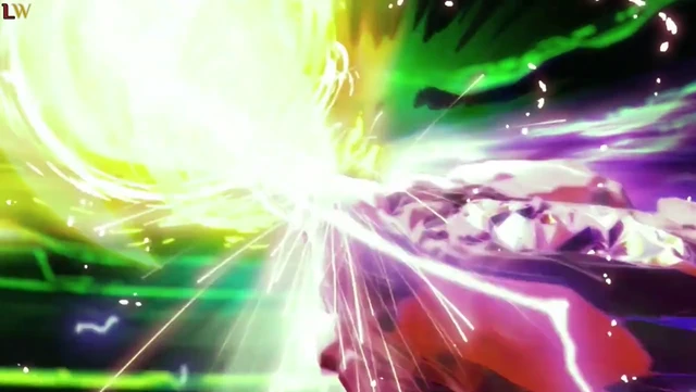 Episódio 52